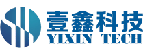 湖南壹鑫科技有限公司