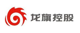 龙旗