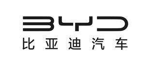 比亚迪