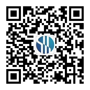 关注公众号
