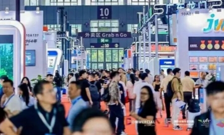 27个动力电池新线背后：2026薄膜胶带配套“掘金战”已打响！