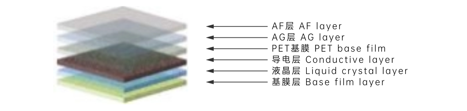 未命名(3)(13) (9).jpg