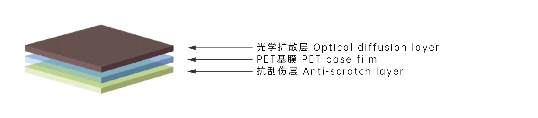 1774519978901896.jpg 稿定设计-4.jpg