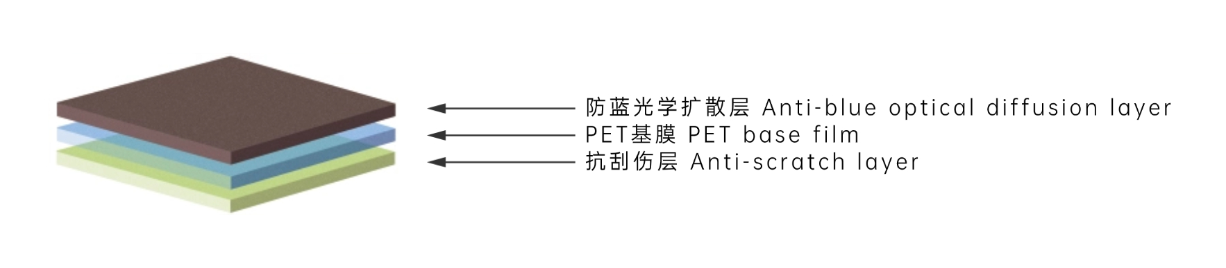 1774520022800942.jpg 稿定设计-3.jpg