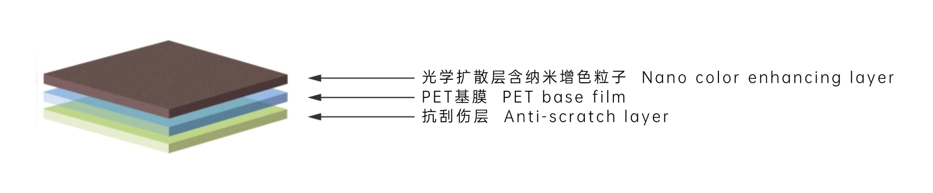 稿定设计-5.jpg