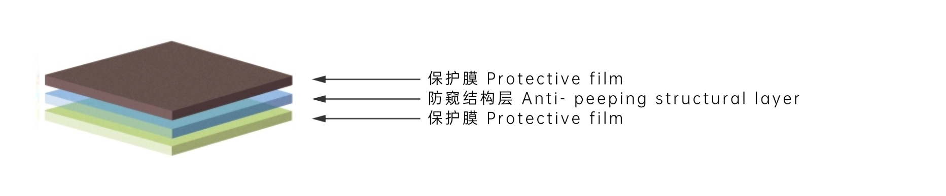 稿定设计-6.jpg