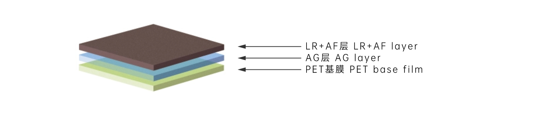 稿定设计-7.jpg