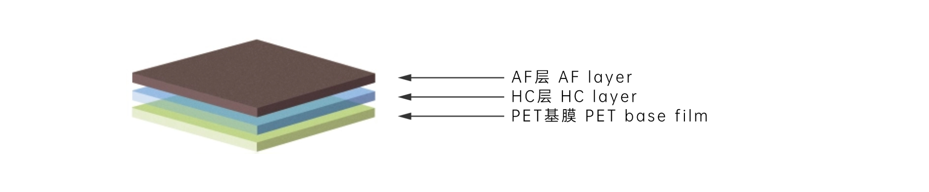 稿定设计-8.jpg