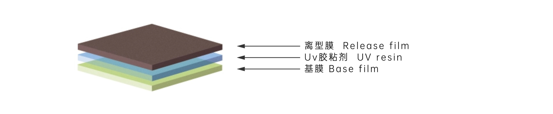 稿定设计-9.jpg